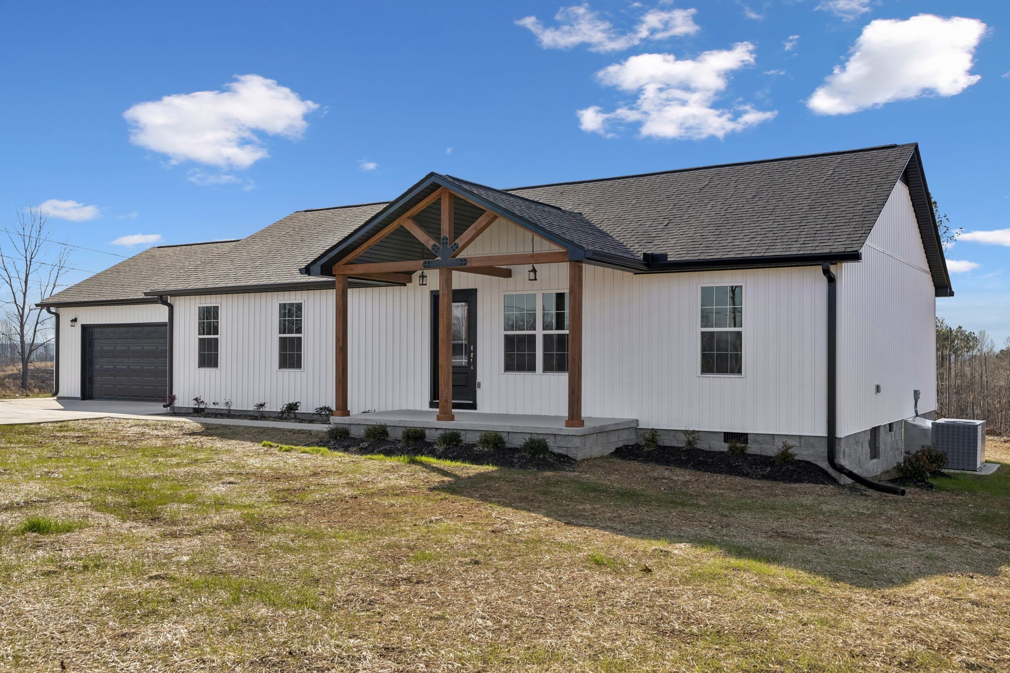 184 Ashmore Road Summertown, TN 38483 - Photo 2 of 25