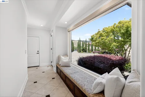 $6,500,000 | 3301 Deer Hollow Drive, Danville, CA 94506