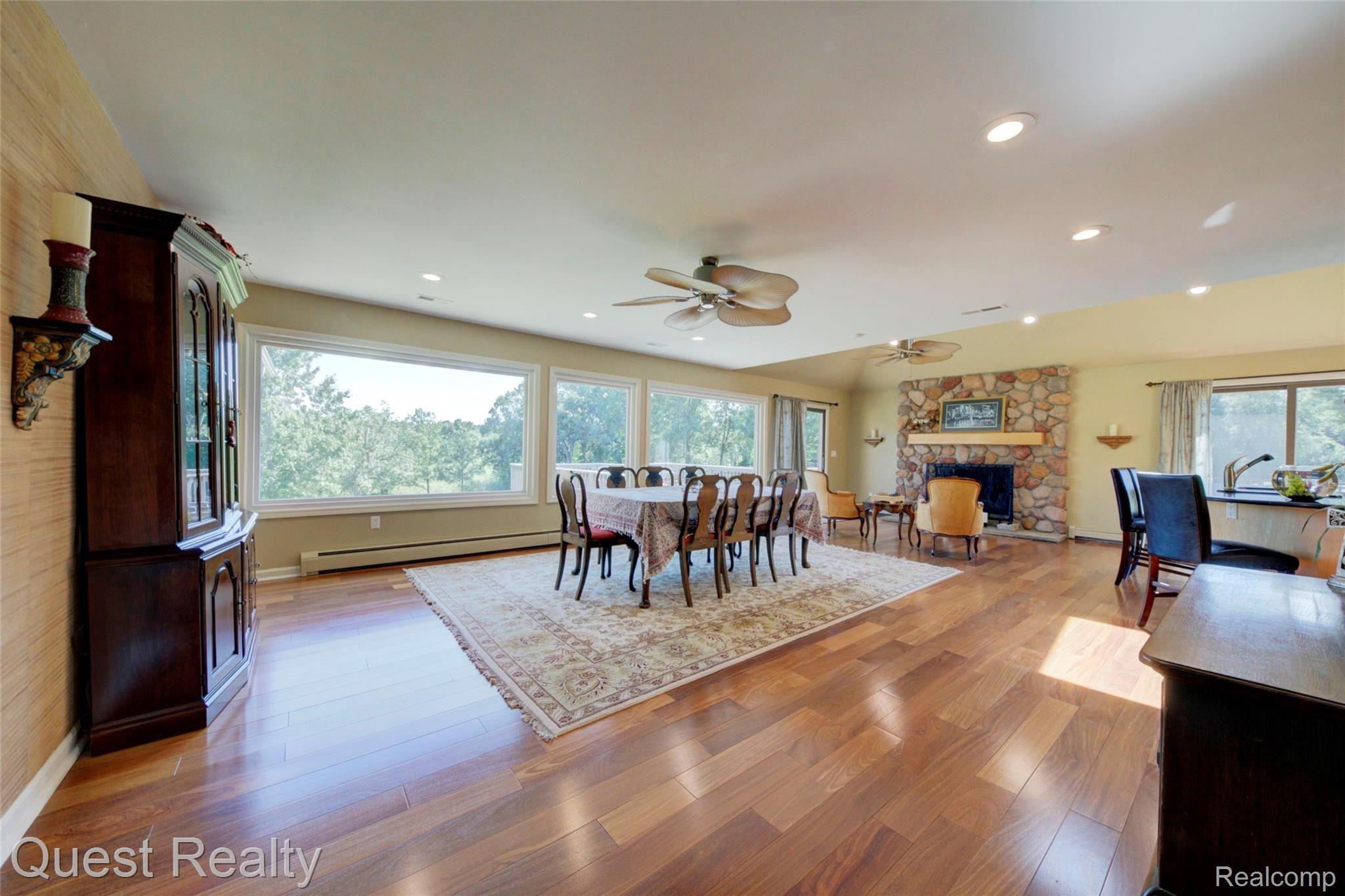 8325 Allen Road Clarkston, MI 48348 - Photo 27 of 79 4H8A8389_90_91.jpg
