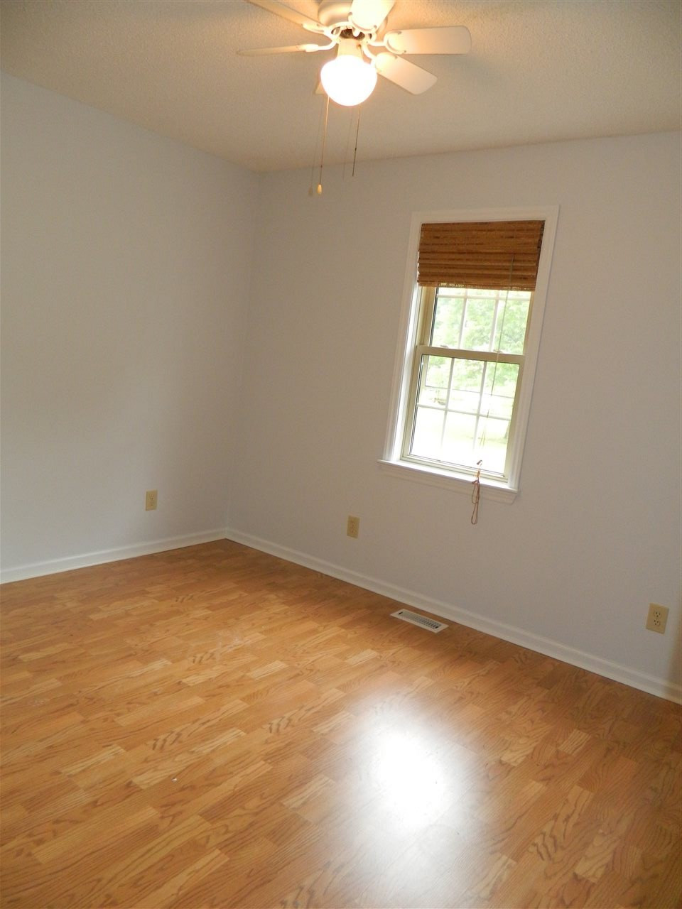 1450 Woodruff Road Kenly, NC 27542 - Photo 14 of 30 Bedroom 3