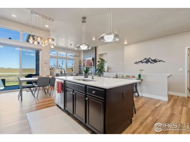 $785,000 | 6768 Castello Street, Timnath, CO 80547