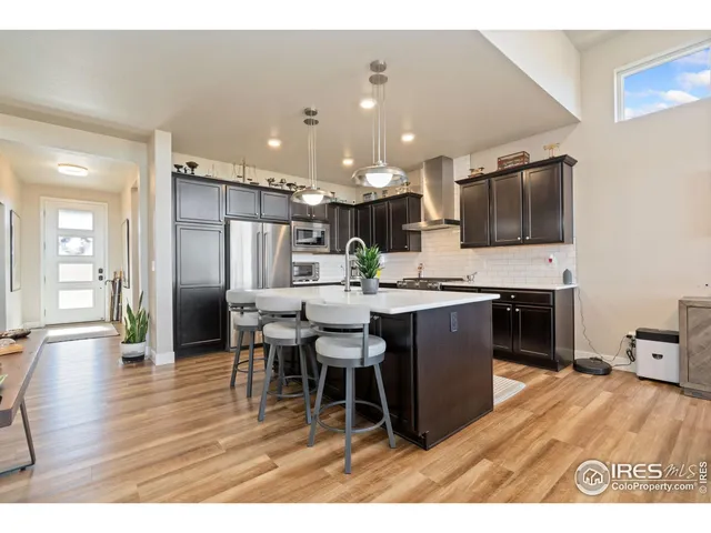 $785,000 | 6768 Castello Street, Timnath, CO 80547