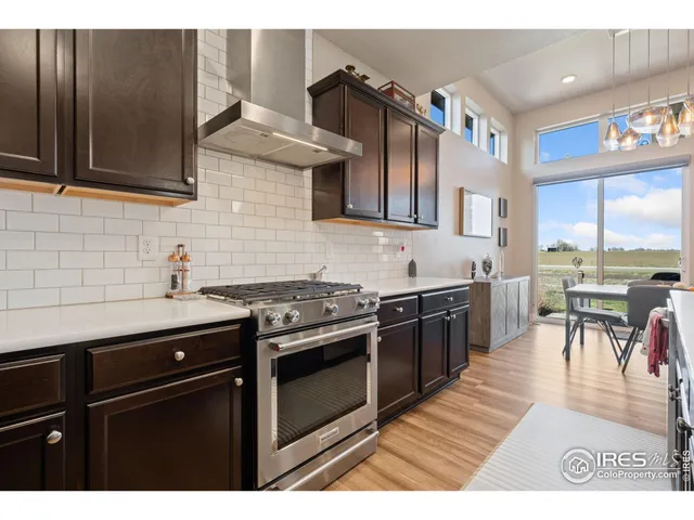 $785,000 | 6768 Castello Street, Timnath, CO 80547