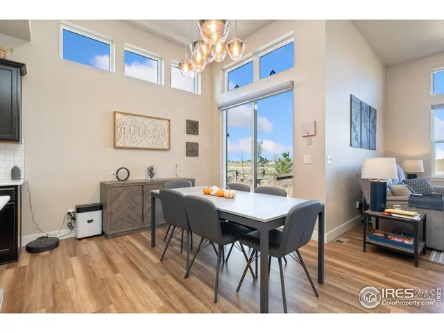 $785,000 | 6768 Castello Street, Timnath, CO 80547