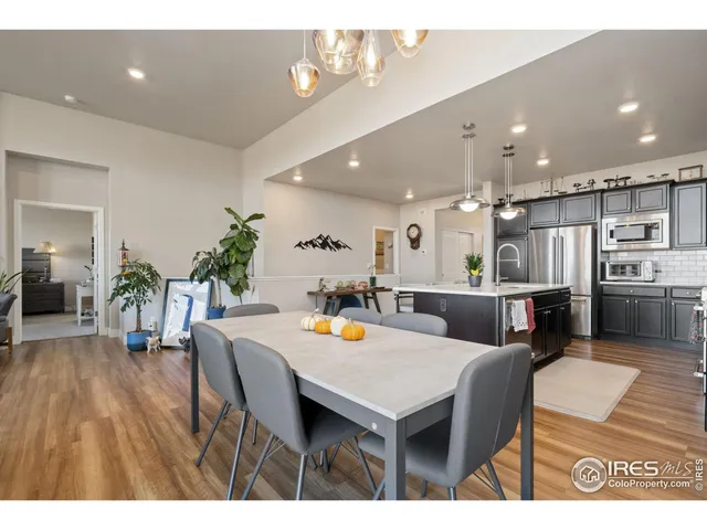 $785,000 | 6768 Castello Street, Timnath, CO 80547