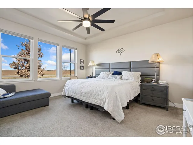 $785,000 | 6768 Castello Street, Timnath, CO 80547