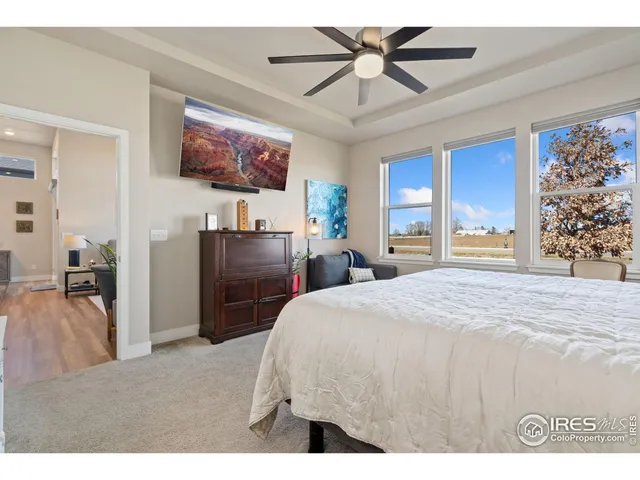 $785,000 | 6768 Castello Street, Timnath, CO 80547