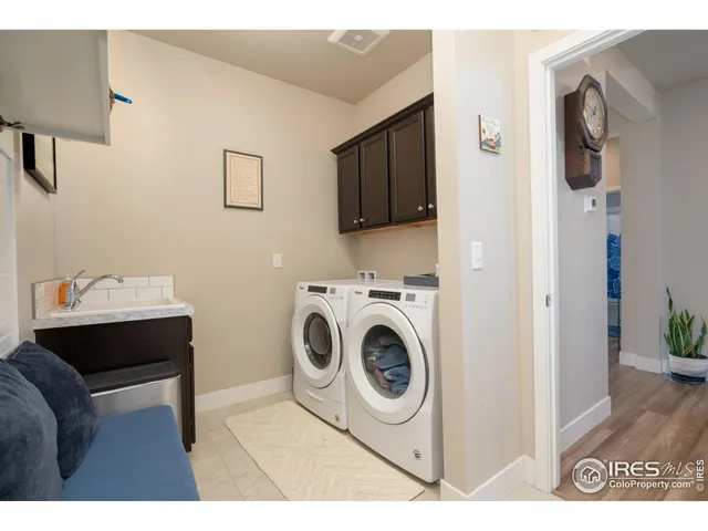 $785,000 | 6768 Castello Street, Timnath, CO 80547