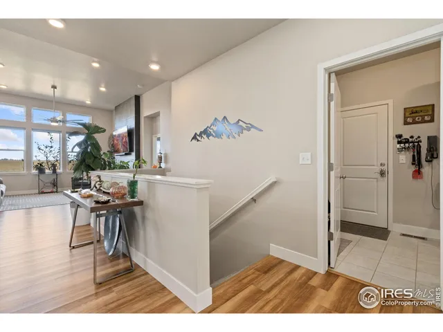 $785,000 | 6768 Castello Street, Timnath, CO 80547