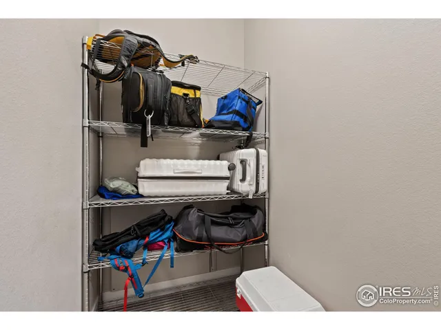 $785,000 | 6768 Castello Street, Timnath, CO 80547