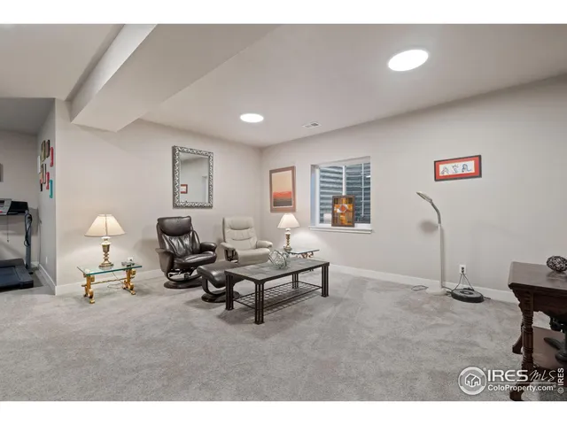 $785,000 | 6768 Castello Street, Timnath, CO 80547