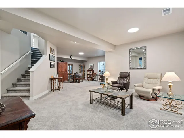 $785,000 | 6768 Castello Street, Timnath, CO 80547