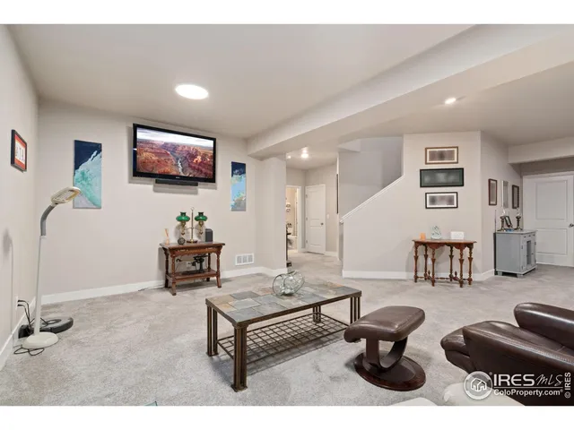 $785,000 | 6768 Castello Street, Timnath, CO 80547