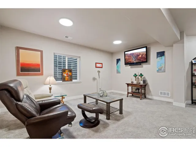 $785,000 | 6768 Castello Street, Timnath, CO 80547