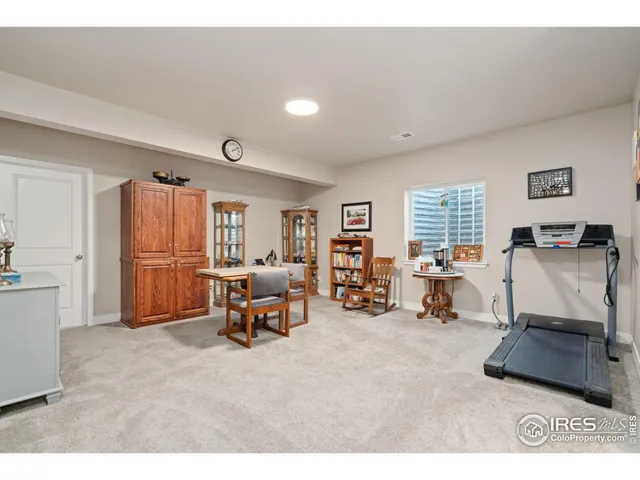 $785,000 | 6768 Castello Street, Timnath, CO 80547