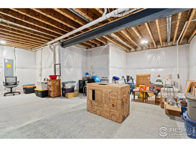 $785,000 | 6768 Castello Street, Timnath, CO 80547