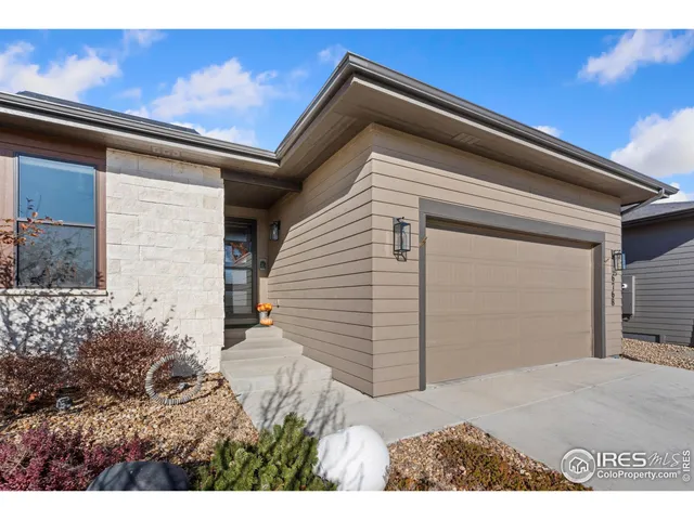 $785,000 | 6768 Castello Street, Timnath, CO 80547