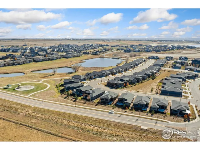 $785,000 | 6768 Castello Street, Timnath, CO 80547