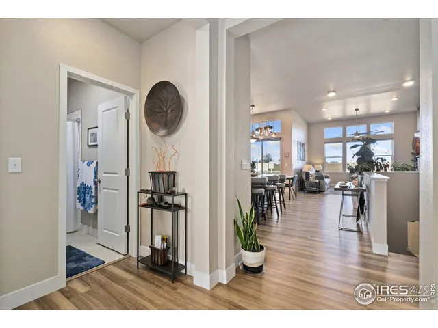 $785,000 | 6768 Castello Street, Timnath, CO 80547