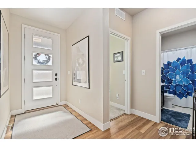 $785,000 | 6768 Castello Street, Timnath, CO 80547