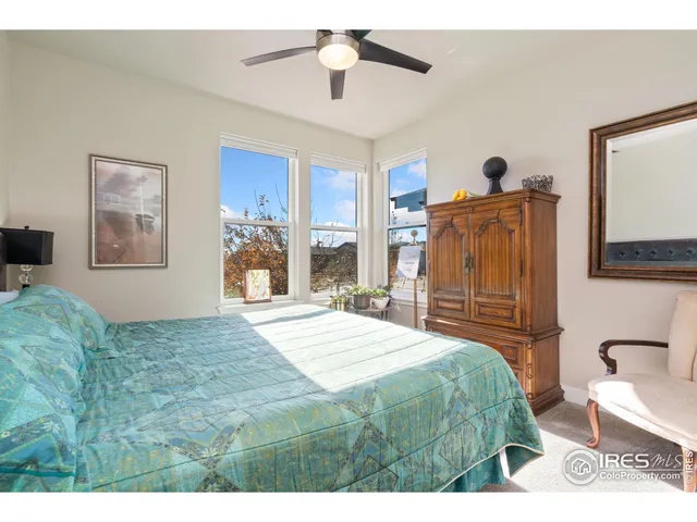 $785,000 | 6768 Castello Street, Timnath, CO 80547