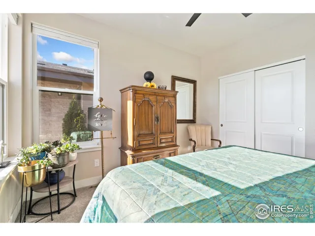 $785,000 | 6768 Castello Street, Timnath, CO 80547