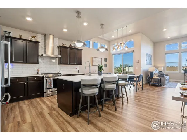 $785,000 | 6768 Castello Street, Timnath, CO 80547