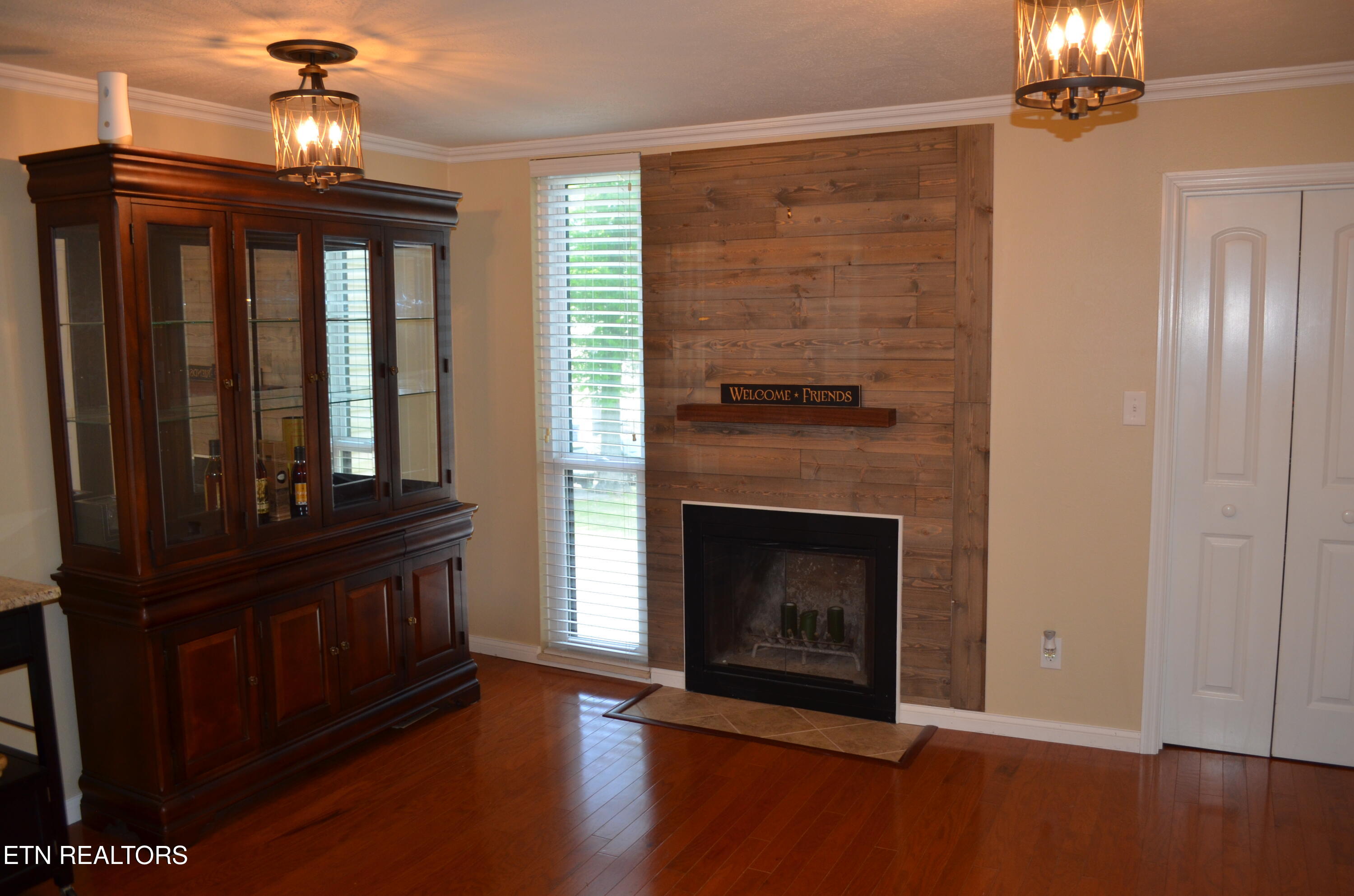 68 Valley Forge Drive, Unit 5A Oak Ridge, TN 37830 - Photo 21 of 51 68 Valley Forge 009