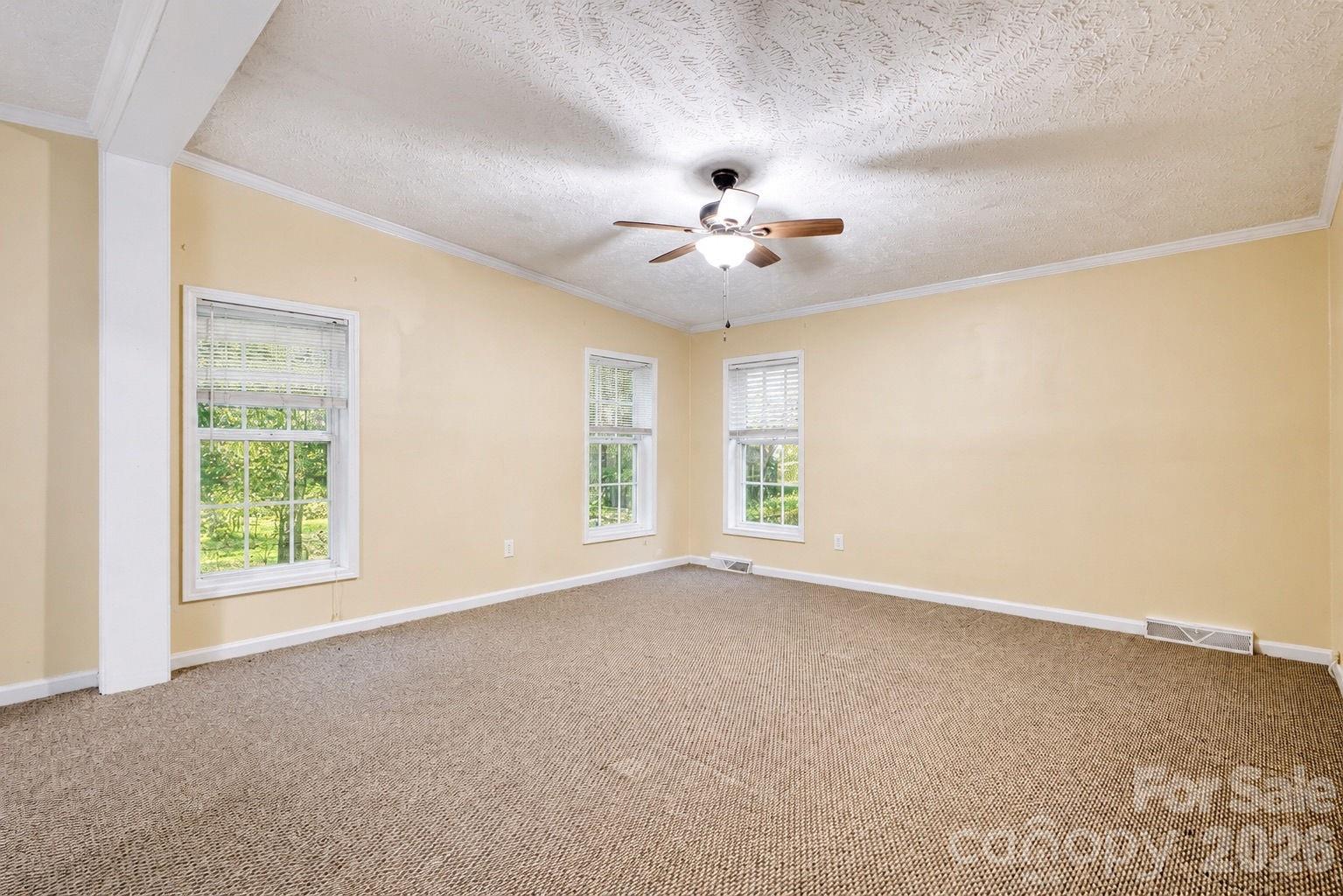 4942 Reid Road Edgemoor, SC 29712 - Photo 29 of 48