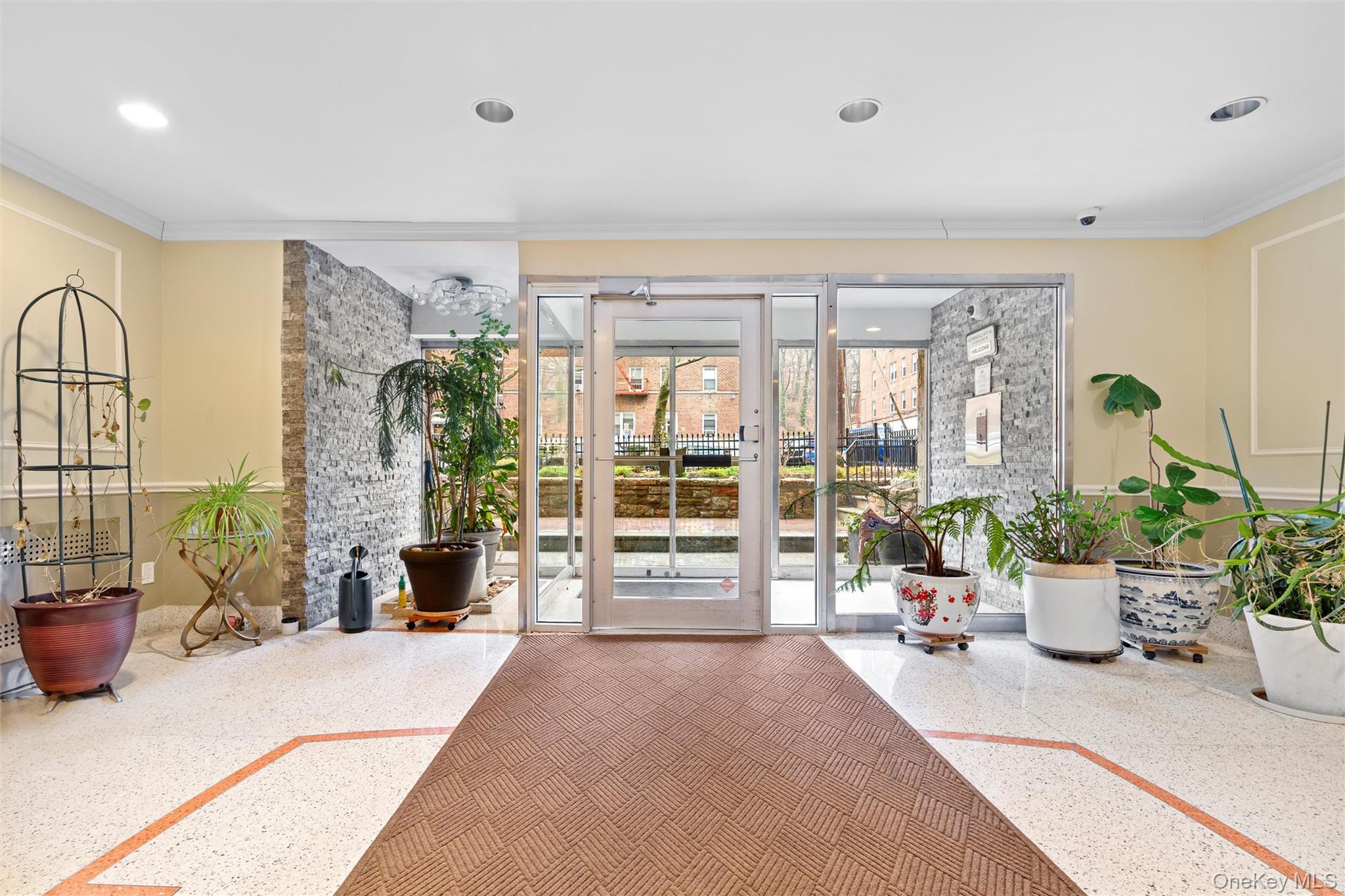 804 Bronx River Road, Unit 5A Bronxville, NY 10708 - Photo 3 of 16
