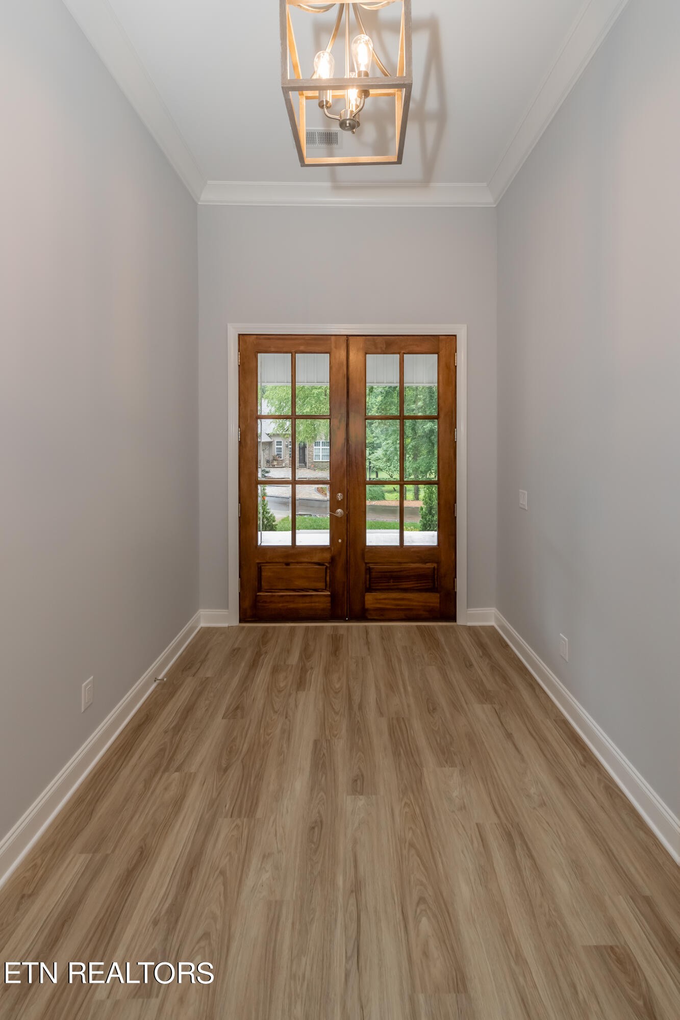 124 Inata Circle Loudon, TN 37774 - Photo 5 of 41 Gallery Image 5