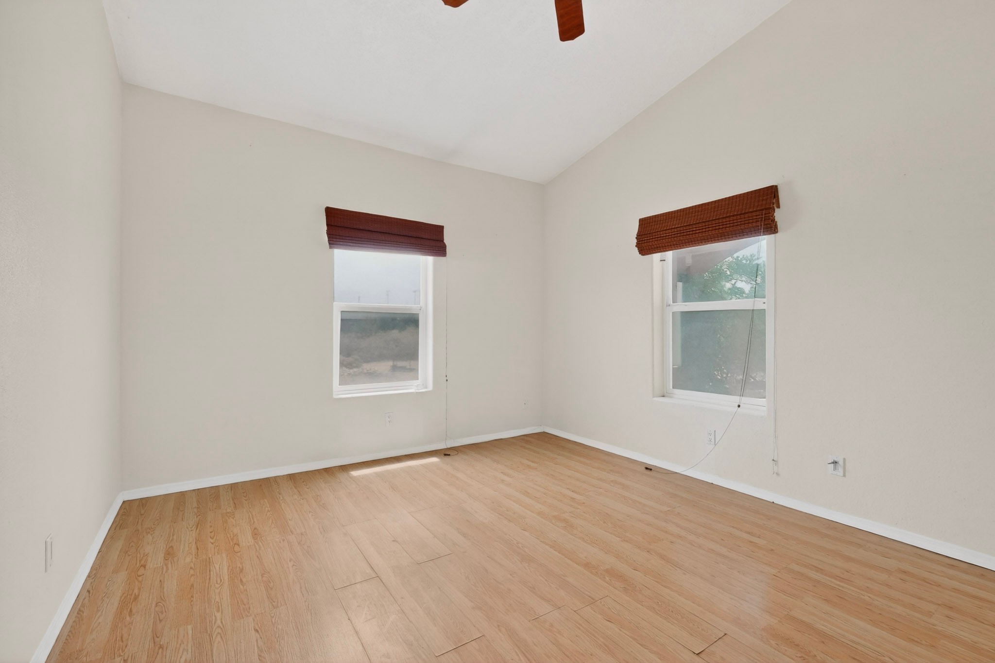 600 Rio Hondo Road Northeast Rio Rancho, NM 87144 - Photo 41 of 42 Gallery Image 41