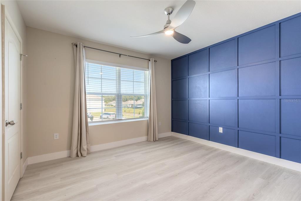 319 Sunset View Drive Edgewater, FL 32141 - Photo 37 of 50