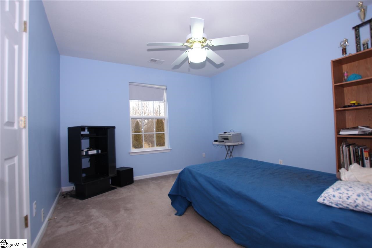 119 Veranda Circle Pendleton, SC 29670 - Photo 7 of 14 Bedroom 1