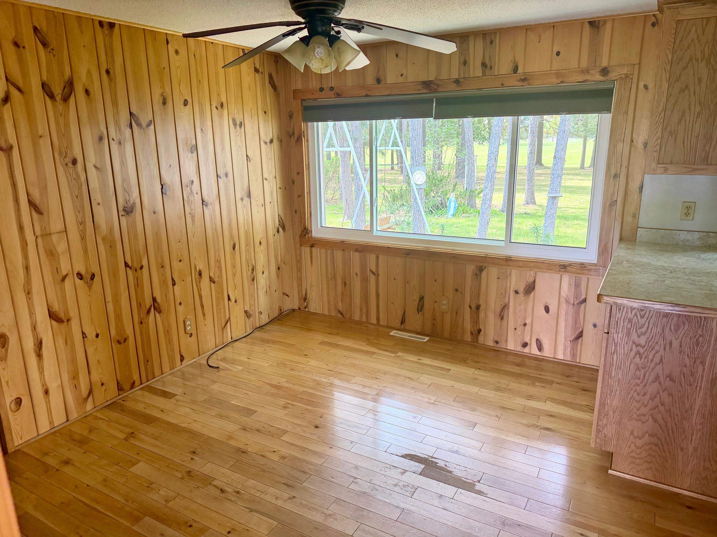 2659 North Johnson Road Weidman, MI 48893 - Photo 31 of 41 Gallery Image 31