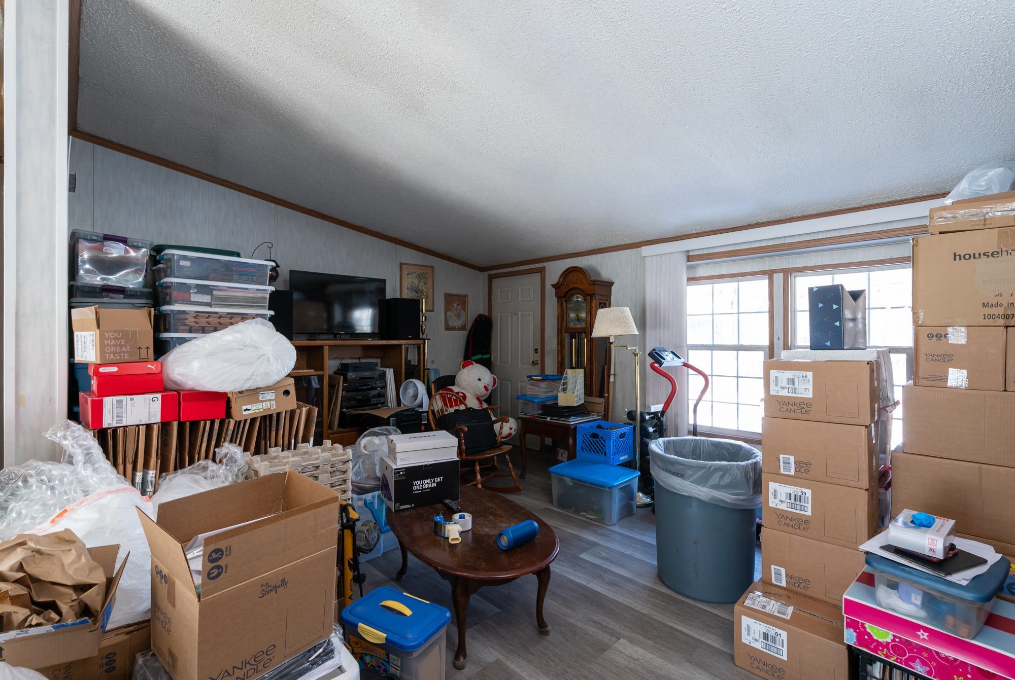 8 Miriam Road Merrimack, NH 03054 - Photo 11 of 36