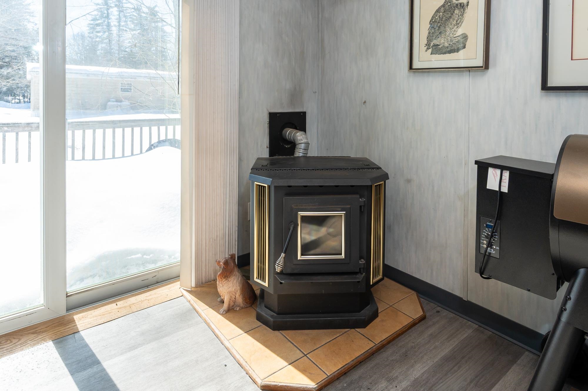 8 Miriam Road Merrimack, NH 03054 - Photo 10 of 36
