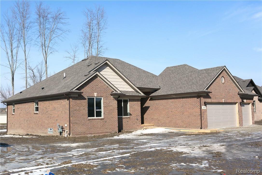 48057 Donner Road New Baltimore, MI 48047 - Photo 17 of 68 IMG_0003.jpg