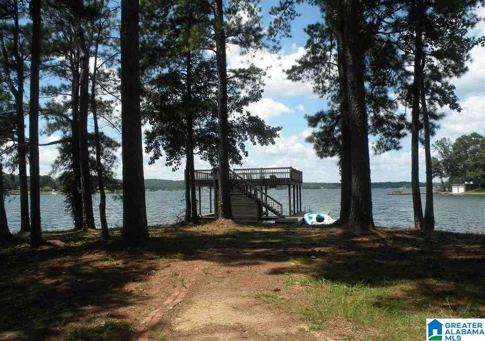 75 Davis Acres Drive, Unit 29 Alpine, AL 35014 - Photo 12 of 27