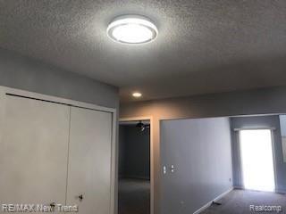 6171 Spring Vale Road West Bloomfield, MI 48322 - Photo 25 of 30