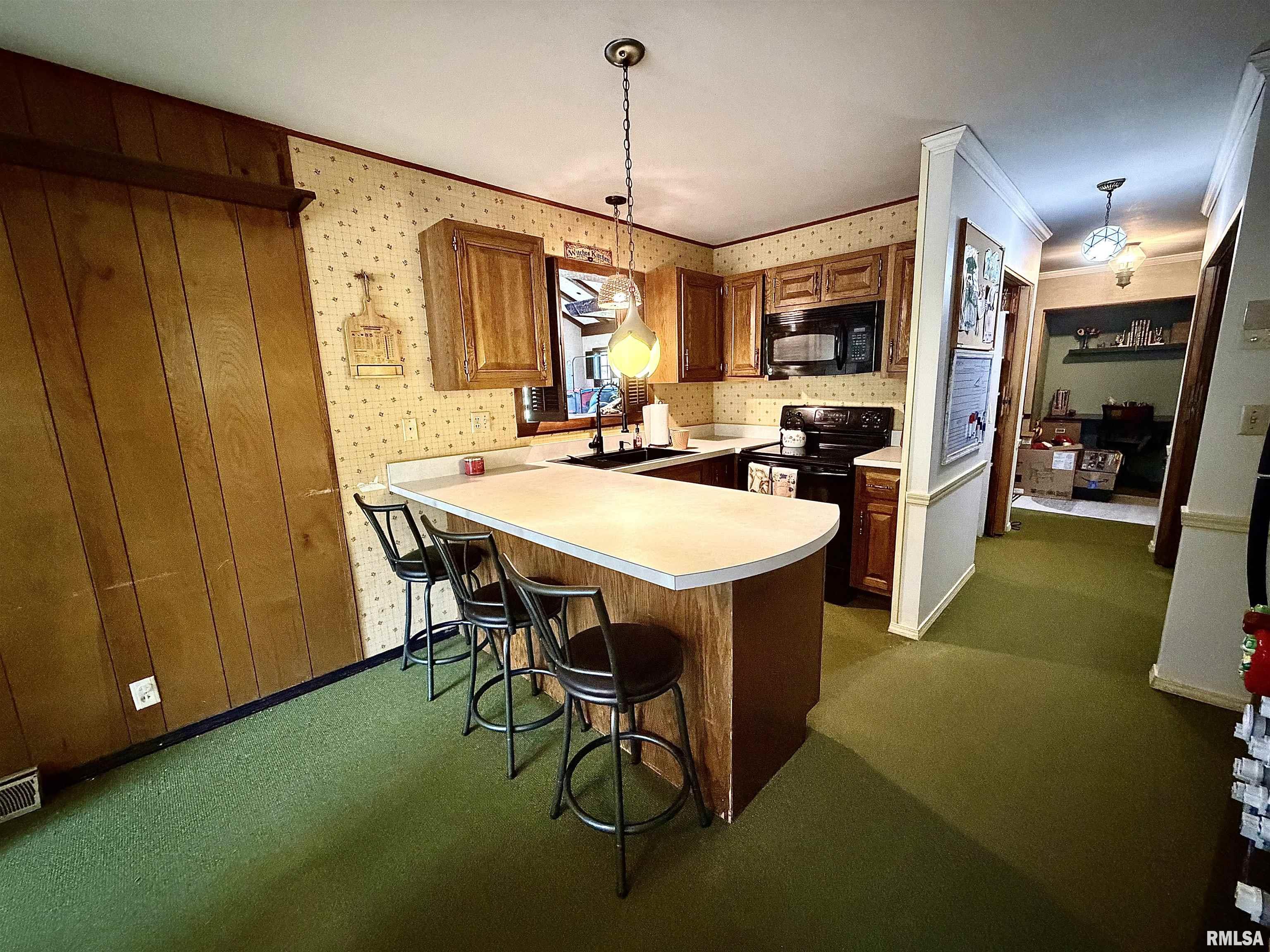 10 Rye Court Macomb, IL 61455 - Photo 20 of 23