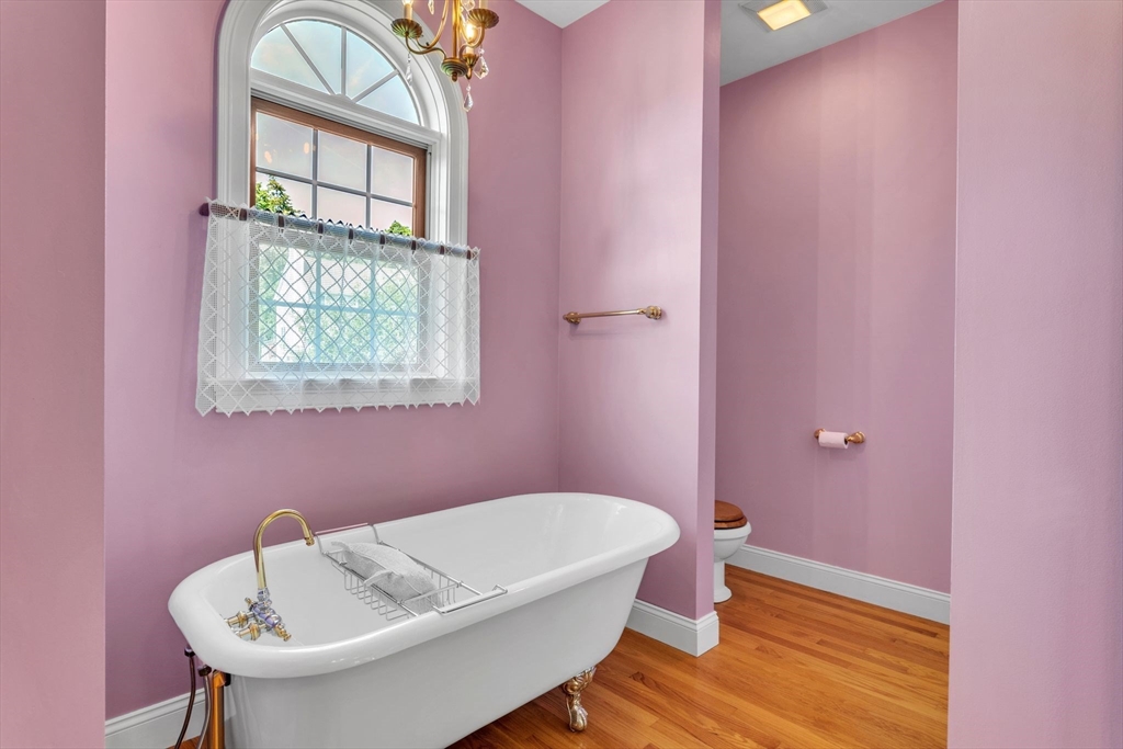 155 Orchard Road East Longmeadow, MA 01028 - Photo 13 of 42 a bathroom with a sink and a window
