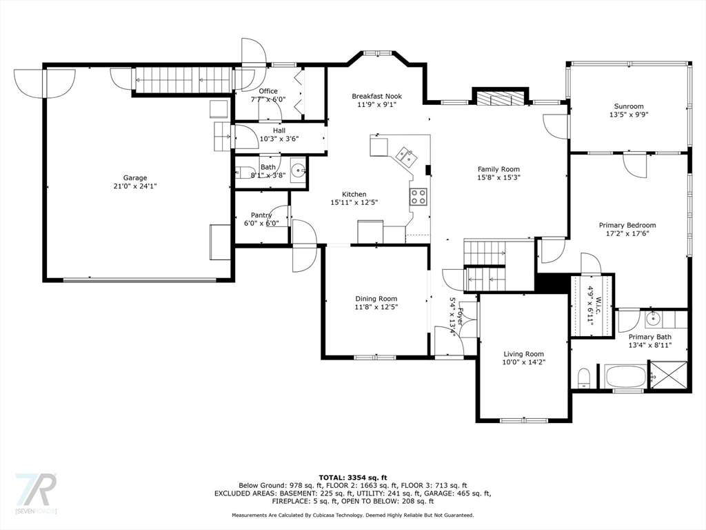 155 Orchard Road East Longmeadow, MA 01028 - Photo 21 of 42 a picture of a rug