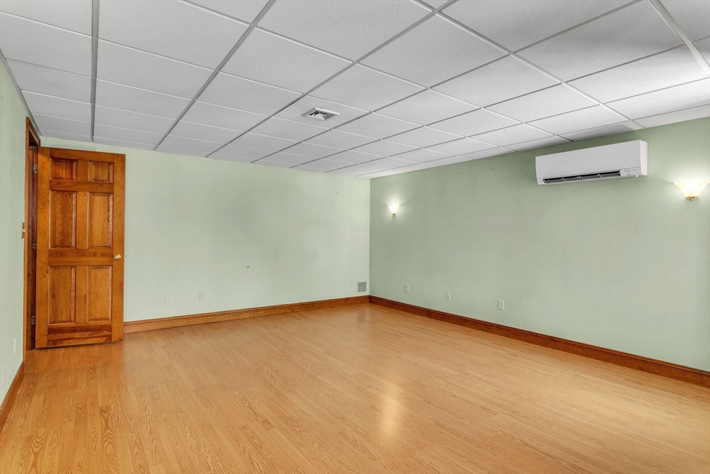 155 Orchard Road East Longmeadow, MA 01028 - Photo 30 of 42 a view of an empty room