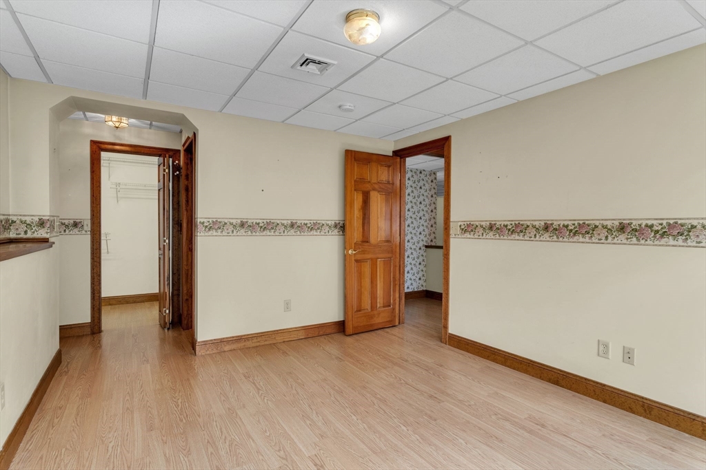 155 Orchard Road East Longmeadow, MA 01028 - Photo 34 of 42 a view of a storage & utility room