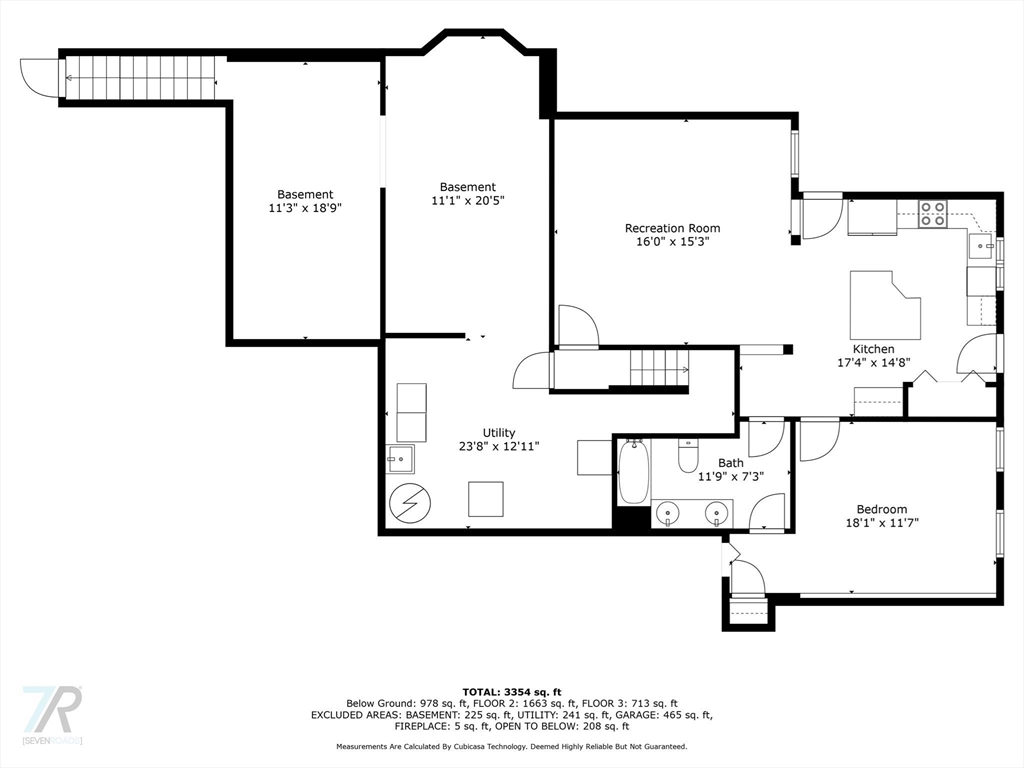 155 Orchard Road East Longmeadow, MA 01028 - Photo 35 of 42 a picture