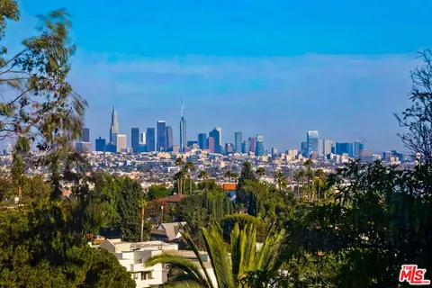 $899,000 | 2274 Vasanta Way, Los Angeles, CA 90068