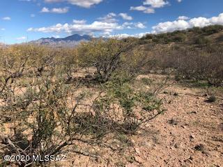 30 Garrett Ranch Road, Unit A Tubac, AZ 85646 - Photo 1 of 8