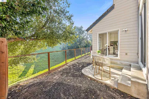 $1,368,888 | 47 Summer Hill Court, Danville, CA 94526