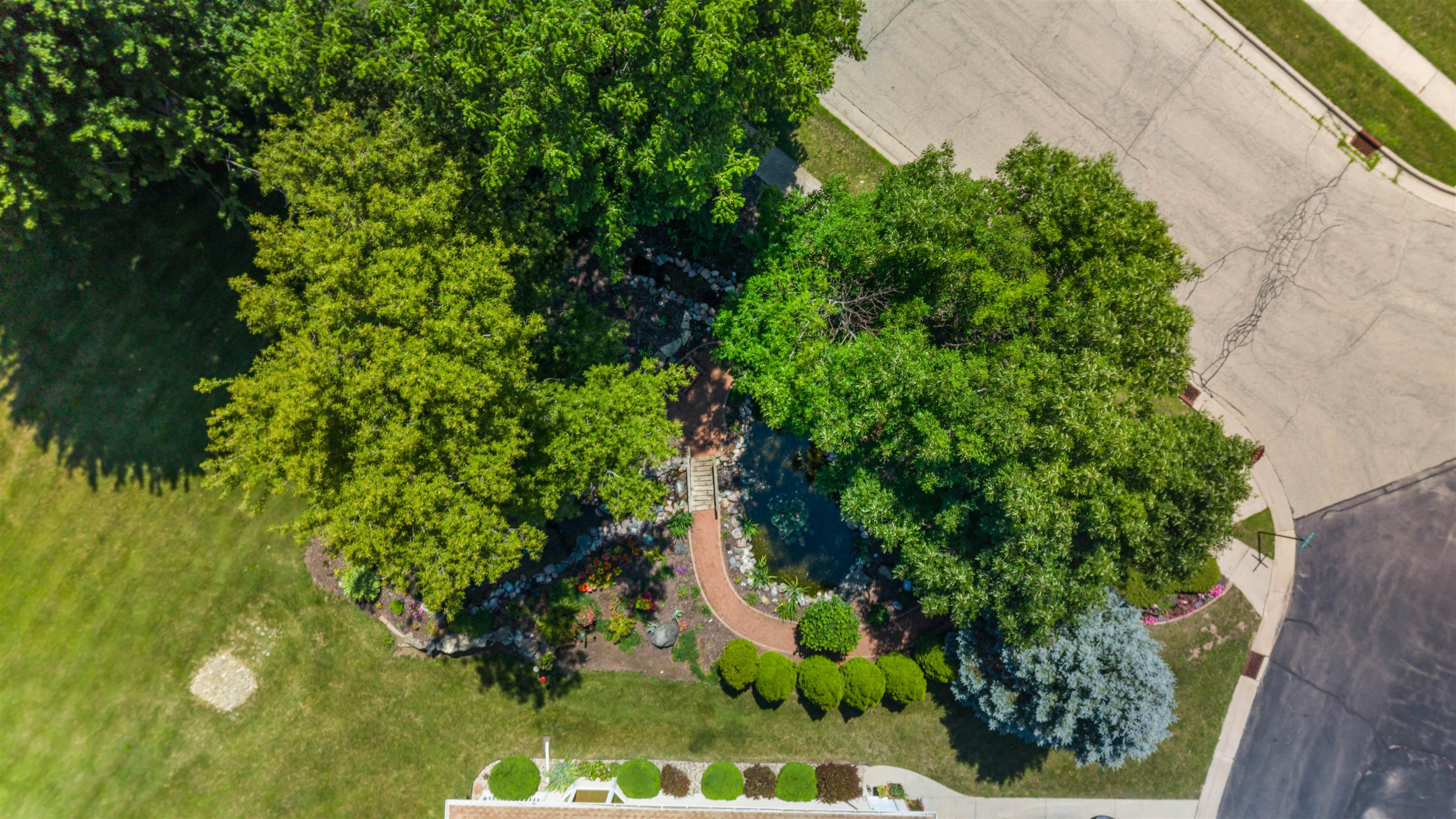731 Chester Court Ripon, WI 54971 - Photo 51 of 58 Gallery Image 51